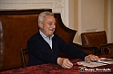 VBS_0097 - Presentazione libro 'Zibaldone armillare' di Bruno Fantozzi
